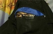 Conspiracy hatched at Pakistan High Commission against India on Kashmir: Asiya Andrabi to NIA